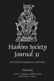 Couverture_The Haskins Society Journal 31