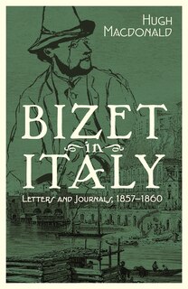 Front cover_Bizet in Italy