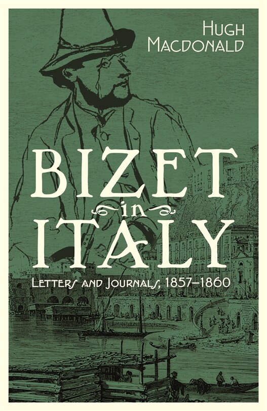 Front cover_Bizet in Italy