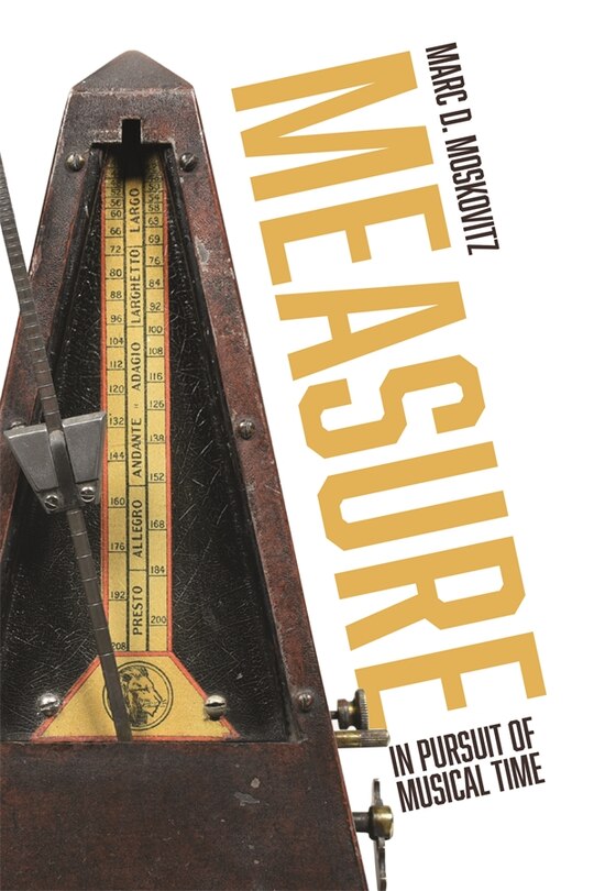 Couverture_Measure