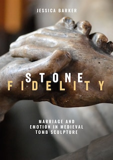 Front cover_Stone Fidelity