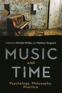 Front cover_Music and Time