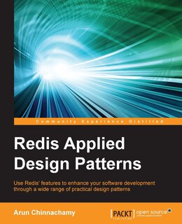 Couverture_Redis Applied Design Patterns