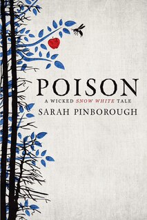 Couverture_Poison