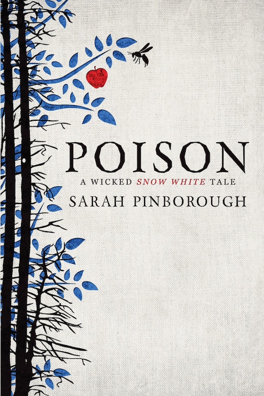 Couverture_Poison