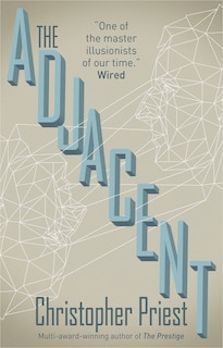 Couverture_The Adjacent