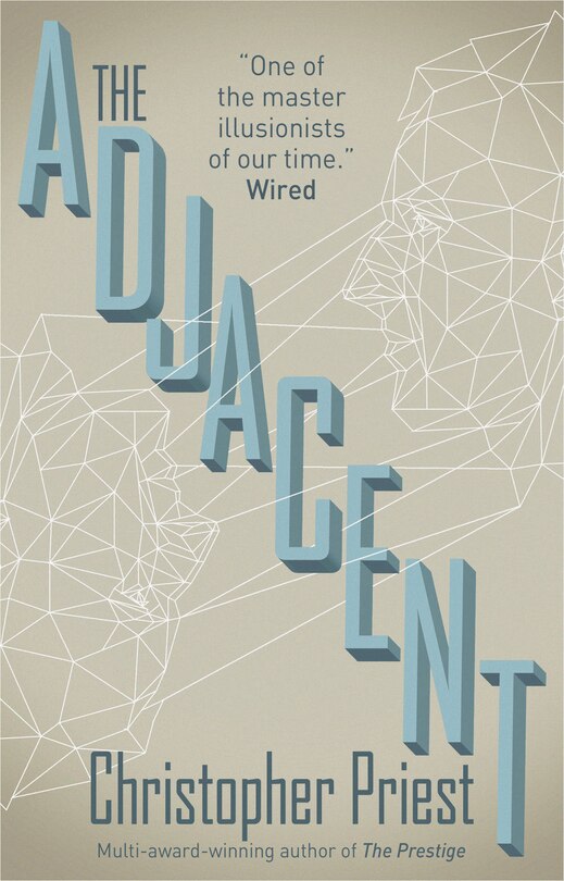 Couverture_The Adjacent
