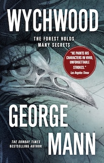 Couverture_Wychwood