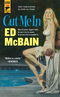 Front cover_Cut Me In