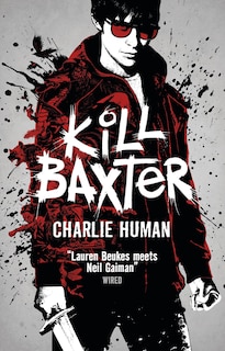 Front cover_Kill Baxter