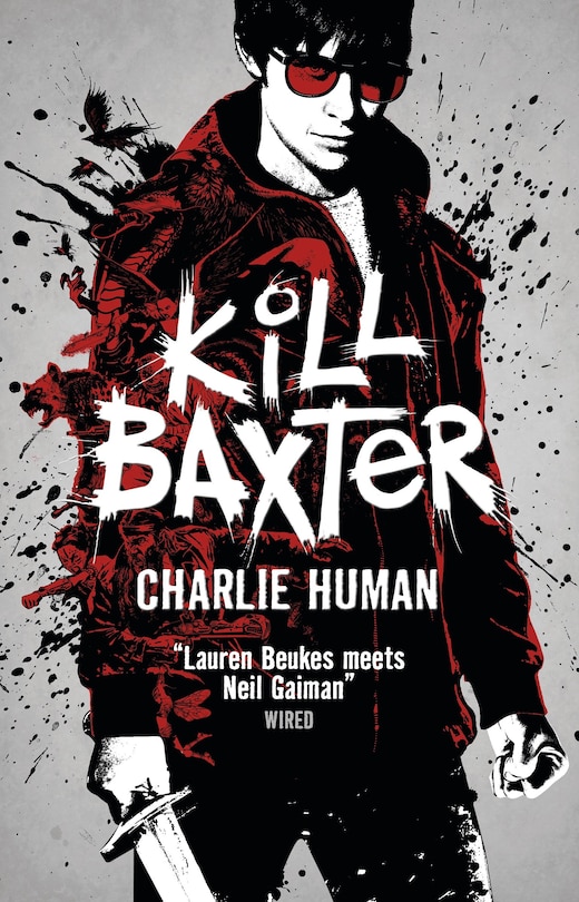 Front cover_Kill Baxter