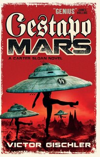 Front cover_Gestapo Mars