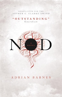 Front cover_Nod