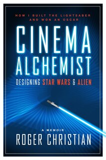Couverture_Cinema Alchemist
