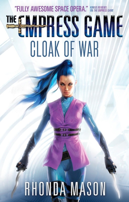 Couverture_Cloak Of War