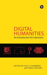 Couverture_Digital Humanities