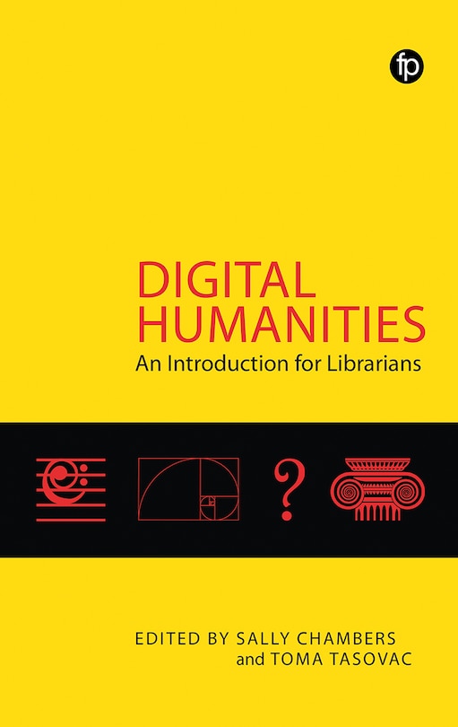Couverture_Digital Humanities