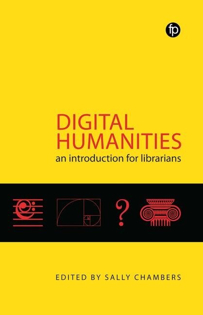 Couverture_Digital Humanities