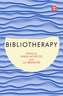 Front cover_Bibliotherapy