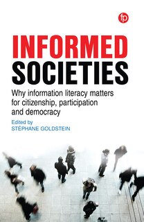 Front cover_Informed Societies