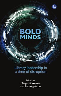 Front cover_Bold Minds