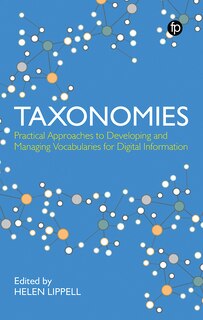 Couverture_Taxonomies
