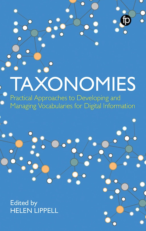 Couverture_Taxonomies