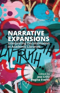 Front cover_Narrative Expansions