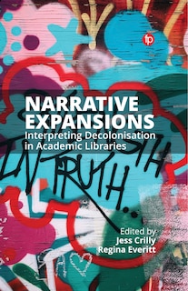 Front cover_Narrative Expansions
