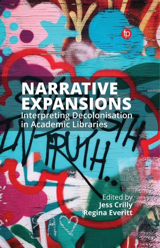Front cover_Narrative Expansions