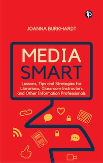 Couverture_Media Smart