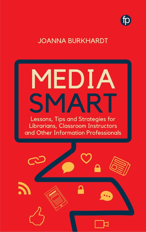 Couverture_Media Smart