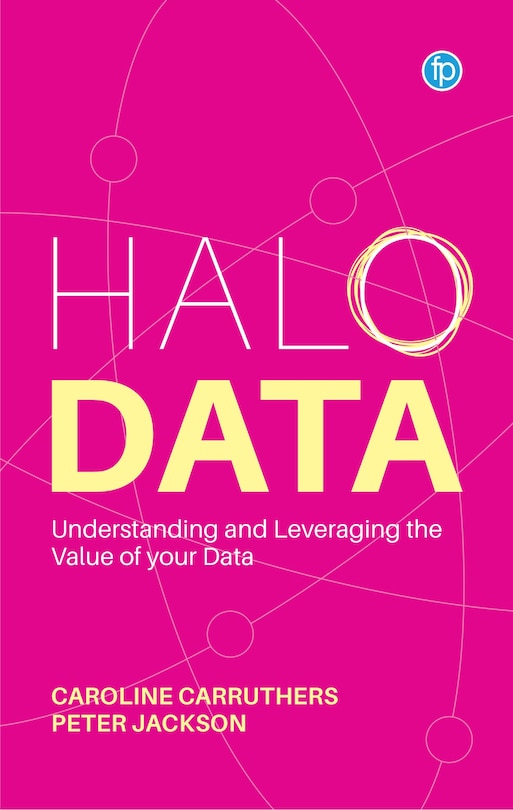 Front cover_Halo Data