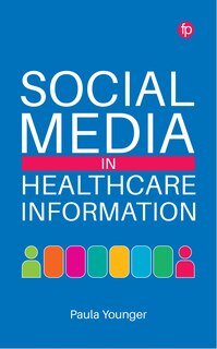 Couverture_Social Media in Healthcare Information