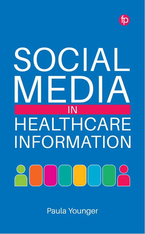 Couverture_Social Media in Healthcare Information