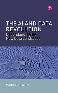Front cover_The AI and Data Revolution