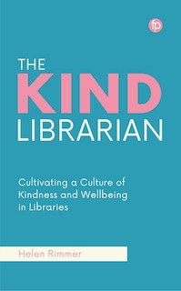 Couverture_The Kind Librarian