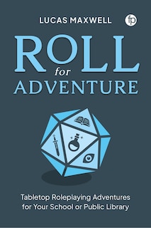 Couverture_Roll for Adventure