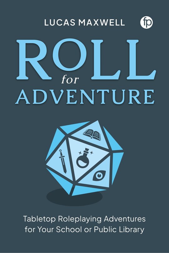 Couverture_Roll for Adventure