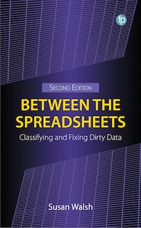 Couverture_Between the Spreadsheets