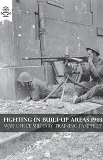 Couverture_FIGHTING IN BUILT-UP AREAS 1943