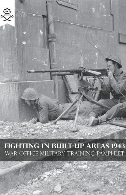 Couverture_FIGHTING IN BUILT-UP AREAS 1943
