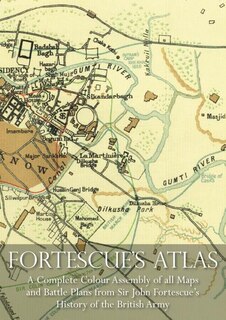 Front cover_Fortescue's Atlas