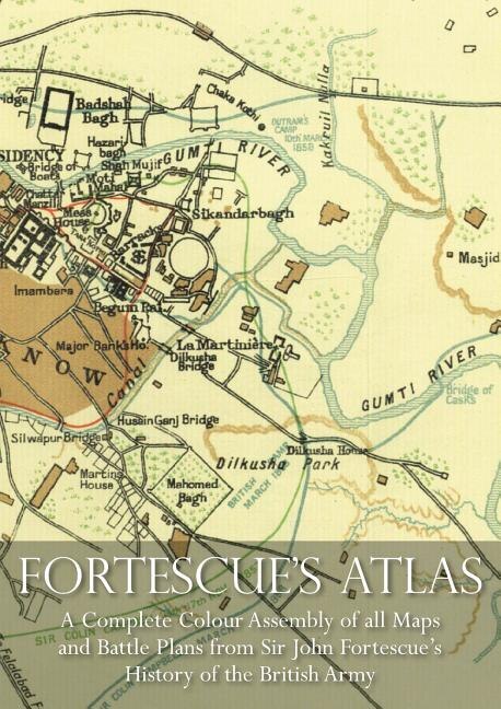 Front cover_Fortescue's Atlas