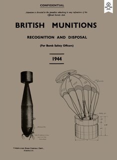 Couverture_British Munitions 1944
