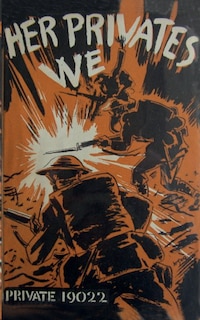 Front cover_HER PRIVATES WE