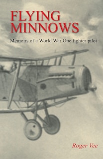 Front cover_Flying Minnows
