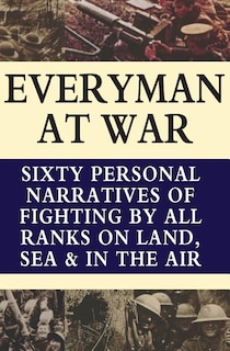 Couverture_Everyman at War