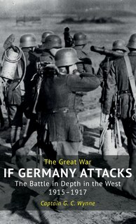 Couverture_If Germany Attacks