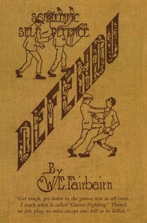 Front cover_Defendu